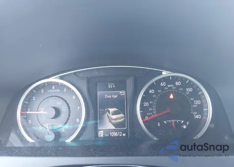 2017 Toyota Camry Se из США, поврежденный, VIN 4T1BF1FK3HU727090